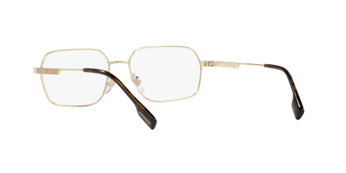 Burberry BE1356 1109 Eldon 